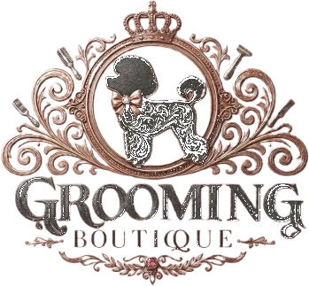 The Grooming Boutique - Premium Dog Grooming Cardiff